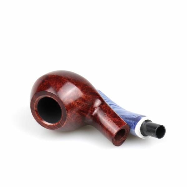 Cachimbo Savinelli Oceano - 673