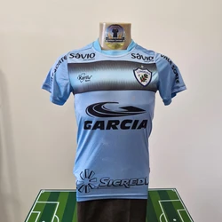 Camisa Londrina 2013