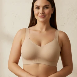 Compre 1 Leve 3 Sutiã Modelador BelleForma