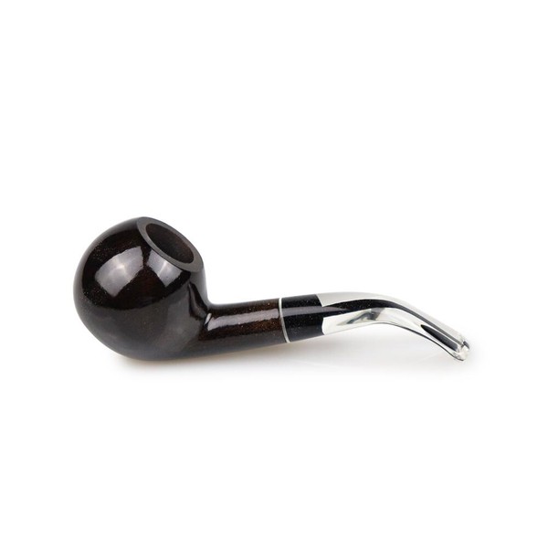 Cachimbo Montana Acrílico - 03