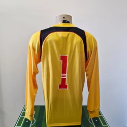 Camisa Red Bull brasil 2014