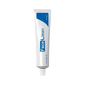 Unidade Adicional Face Clean