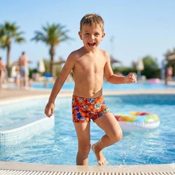 SUNGA KIDS THULIO EST EBAS SIRI - 37260