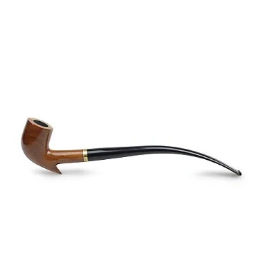 Cachimbo Montana Gandalf - 07