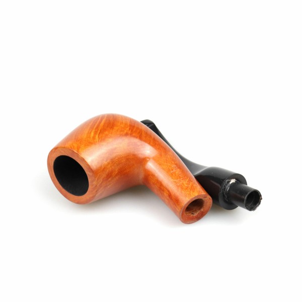 Cachimbo Maestro Briar - 28