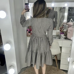 Vestido Alana