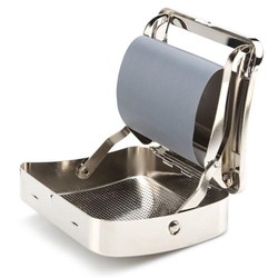 Maquina OCB Automatic Rolling Box 1 1/4 (78mm)