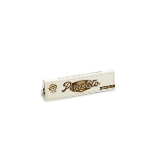 Seda Papelito Brown Slim 1 1/4 (Un.)