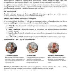 Enfermeiro PSF - Embu das Artes SP