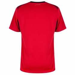 Camisa Seleção Egito Home 2026/27