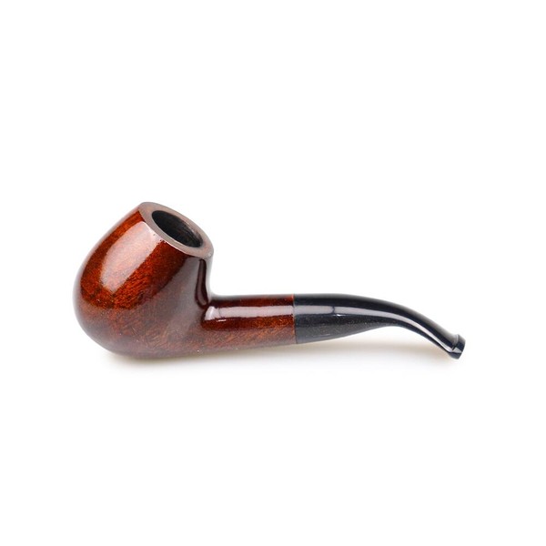 Cachimbo Elite N°1 - 09