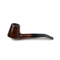Cachimbo Maestro Briar - 10