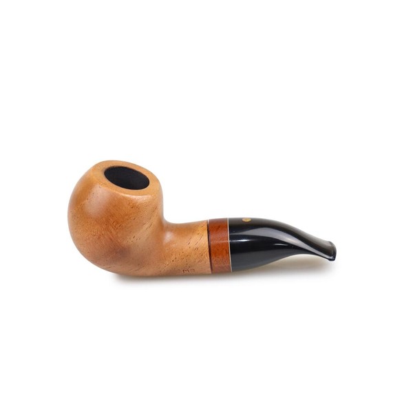 Cachimbo MB Premium Chubby - 18