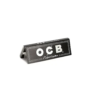 Seda OCB Premium Single Wide (Un.)