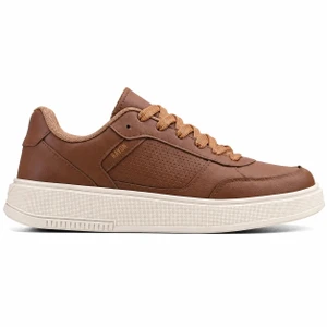 Tênis Casual Masculino Rayon R26 Ferr