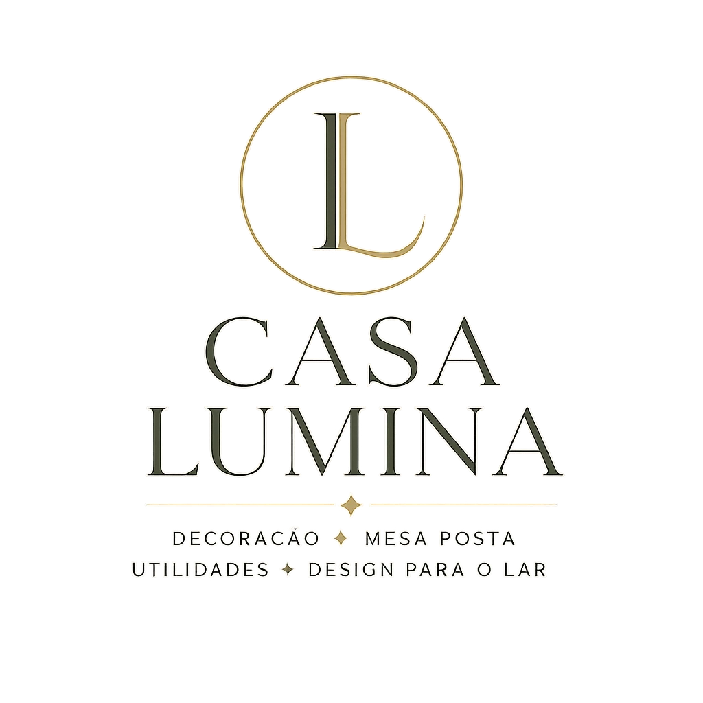 Minha Loja