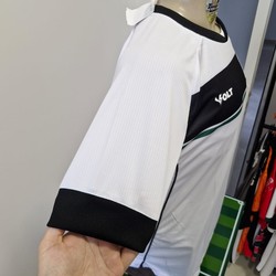 Camisa Figueirense 2025