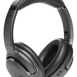 Fone de Ouvido Sony Sem Fio Cancelamento de Ruido H.EAR ON 3 Preto - WH-H910N/BM