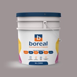 Pedras Naturais cor Miami 23kg