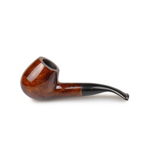 Cachimbo Elite N°1 - 06