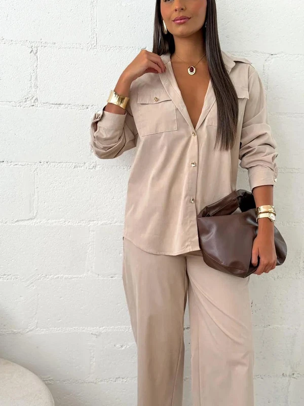 Conjunto Lovira