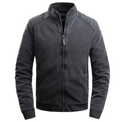 Jaqueta Masculina Batna