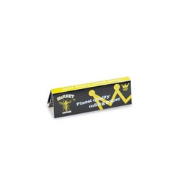 Seda Hornet Danger Hemp Gum 1 1/4 (Un.)