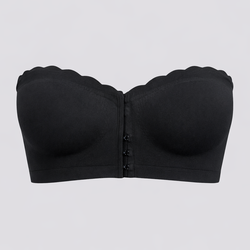 Sutiã Tomara que Caia Seamless Comfort