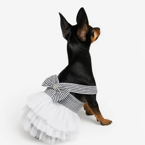Vestido Serena