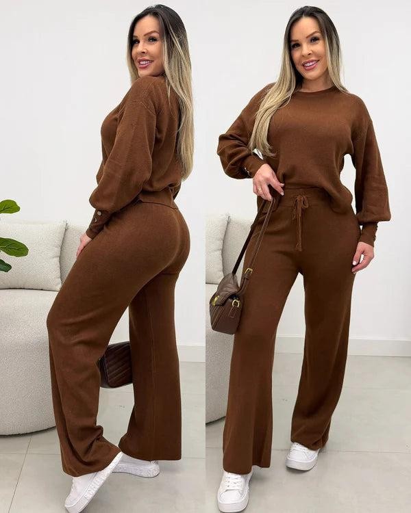 Conjunto Modal Jussara
