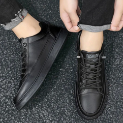 Tênis Masculino Casual Fashion Strong Firenzi