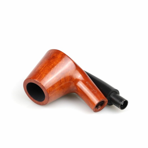 Cachimbo Maestro Briar - 09