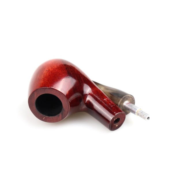 Cachimbo Elite N°1 - 01