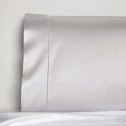 Kit Cobre Butter Gize 7 peças 100% Algodão Egipcío Soft Velvet