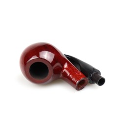 Cachimbo Montana - 05