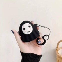 Fone Bluetooth Ouvido Sem Fio Tws inpods i12 Vem com estojo protetor de desenho animado Compatível com android e ios