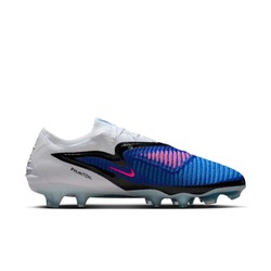 Chuteira Campo Nike Phantom 6 Elite Low