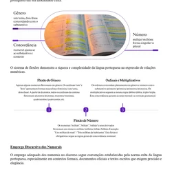 IBGE - AGENTE CENSITÁRIO ADMINISTRATIVO (ACA)