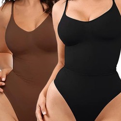 Bodysuit Modelador