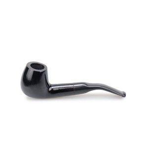 Cachimbo Elite II - 07