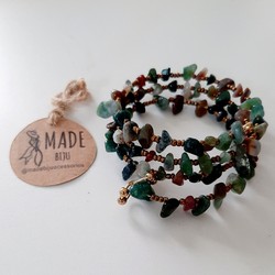 PULSEIRA RETRÔ