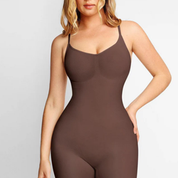 Bodysuit Modelador
