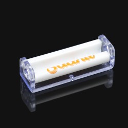 Bolador de Cigarro Sadhu 1 e 1/4 (78mm)