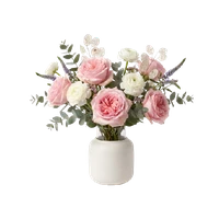 Arranjos Florais