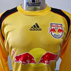 Camisa Red Bull brasil 2014