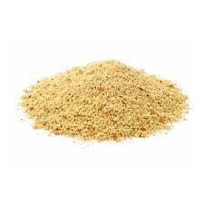 Tempero da Família - 100g