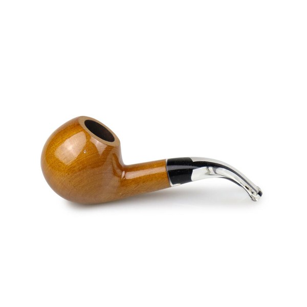 Cachimbo Montana Acrílico - 01