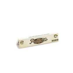 Seda Papelito Brown Slim King Size (Un.)
