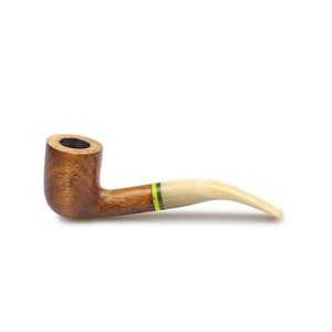 Cachimbo MB Classic - 17