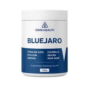 Unidade Adicional Bluejaro
